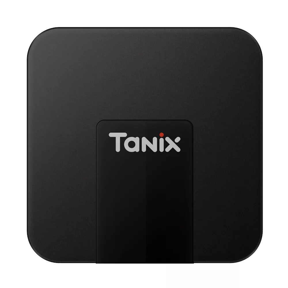 Amlogic s905w. Tanix tx3 Mini TV Box. Tanix tx3 Mini 2/16gb. Tanix w2 Smart TV Box.