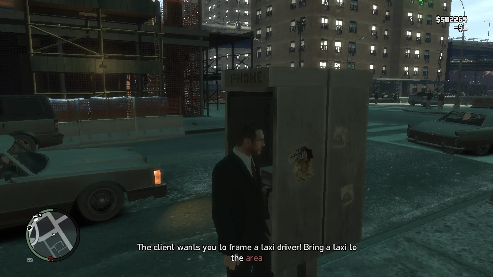Как пропустить катсцену в гта. Гта 4 дом нико. gta 4 незнакомцы. gta iv mod m60. gta 4 требования.
