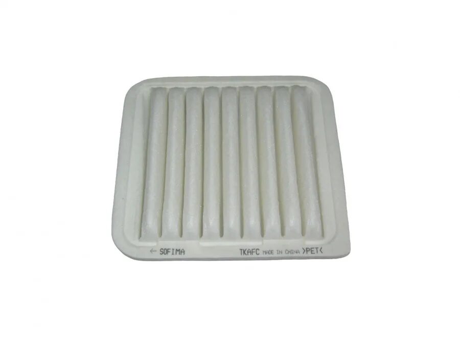 Geely 1016000577. Фильтр воздушный 1016000577 (geely). Фильтр воздушный джили монджаро. Geely mk cross воздушный фильтр. Фильтр воздушный джили мк кросс 1.