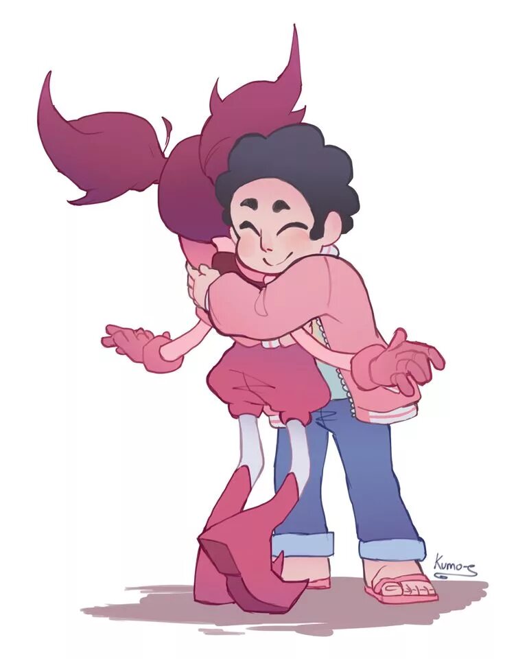 Spinel steven universe. Вселенная стивена steven x spinel. spinel вселенная стивена. шпинель вселенная стивена любовь.