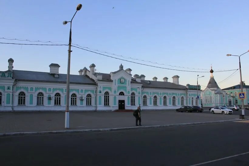 Телефон справочного вокзала череповца. Изменения вокзала череповца. Вокзал череповец. Жд станция череповец 1. Телефон справочного вокзала череповца.