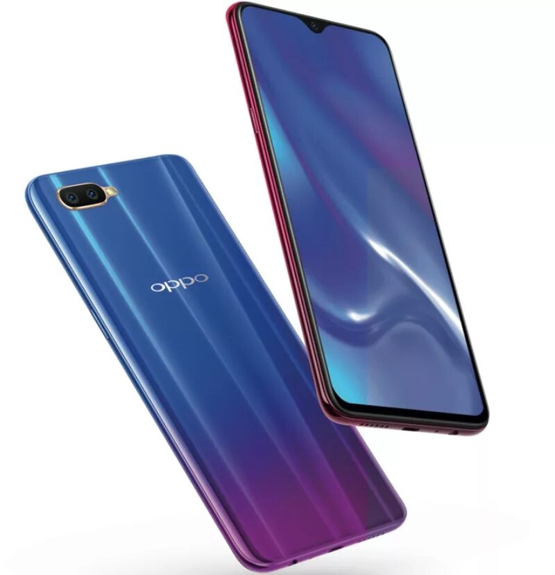 Телефон oppo 7. Oppo ax7. Телефон Oppo ax7. Oppo a7. Смартфон Оппо 7.