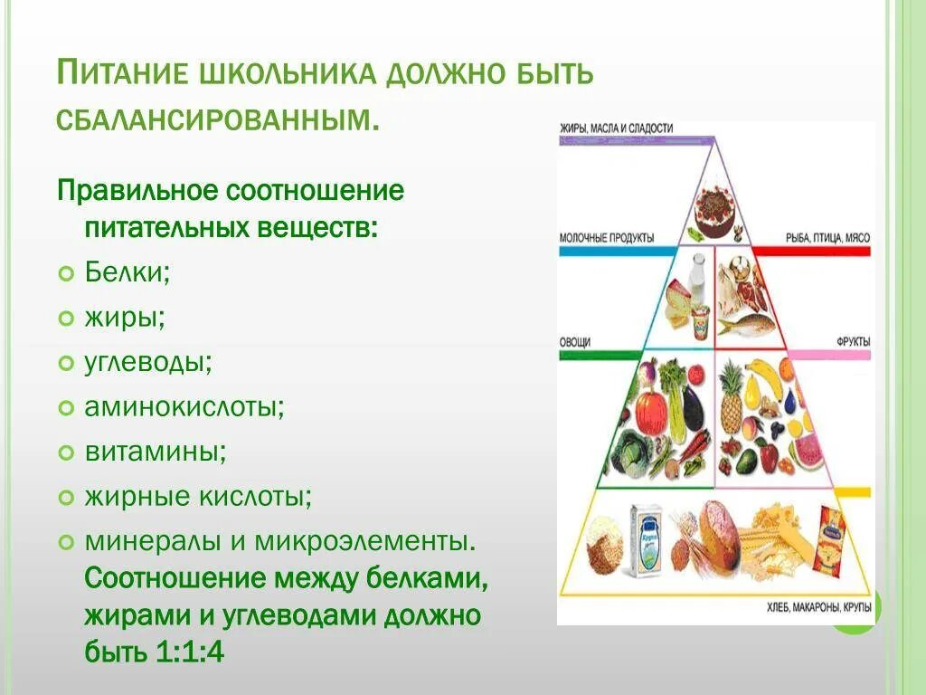 Соотношение белков в пище. Правильно соотношение белков жиров и углеводов. Правильное питание соотношение белков жиров и углеводов. Соотношение белков жиров и углеводов при рациональном питании. Сбалансированное питание белки жиры углеводы соотношение.