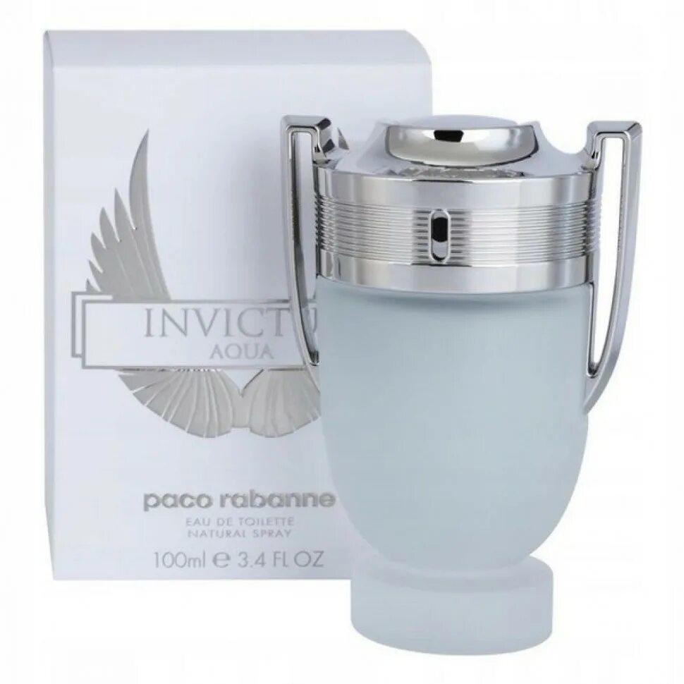 Paco Rabanne Invictus Aqua 100 мл. Paco Rabanne Invictus 100 мл. Paco Rabanne Invictus мужские 100 ml. Paco Rabanne Invictus Aqua EDT, 100 ml. Духи инвиктус цена