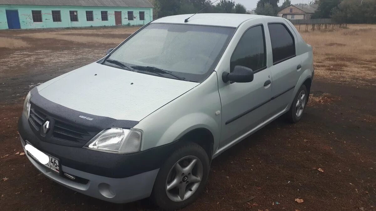 машины с пробегом курская область. курск гранты. популярные машины в вологде. авито курск авто с пробегом частные. ваз 21 11 2002 года.