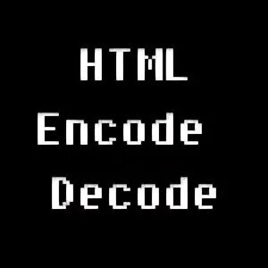 Error 3 decode