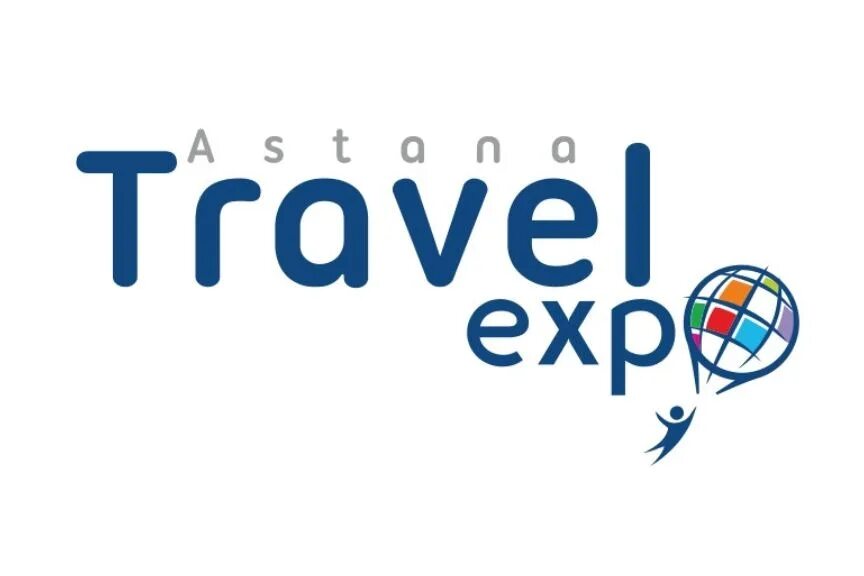 Цены в астане 2024. Мед Тревел Экспо 2023 лого. Выставка Tourism Travel Expo 2023 Moldexpo. Ереван Экспо logo 2023. Мед Тревел Экспо 2022 логотип.