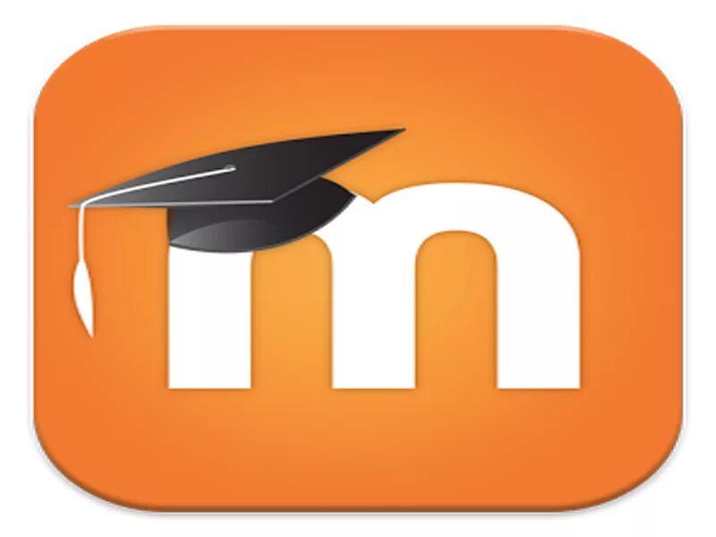 Moodle картинки. Мудл логотип. Значок moodle. Moodle картинки. Сдо moodle.