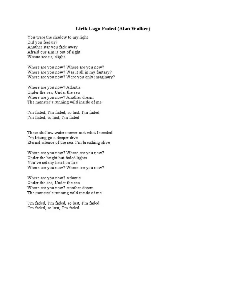 слова песни лучшая на свете. текст из бременских музыкантов. песня про маму слова. слова песни лучшая на свете. слова песни лучшая на свете.