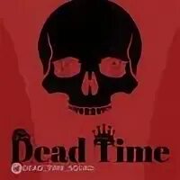 Dead time