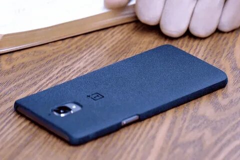 Метка смартфон