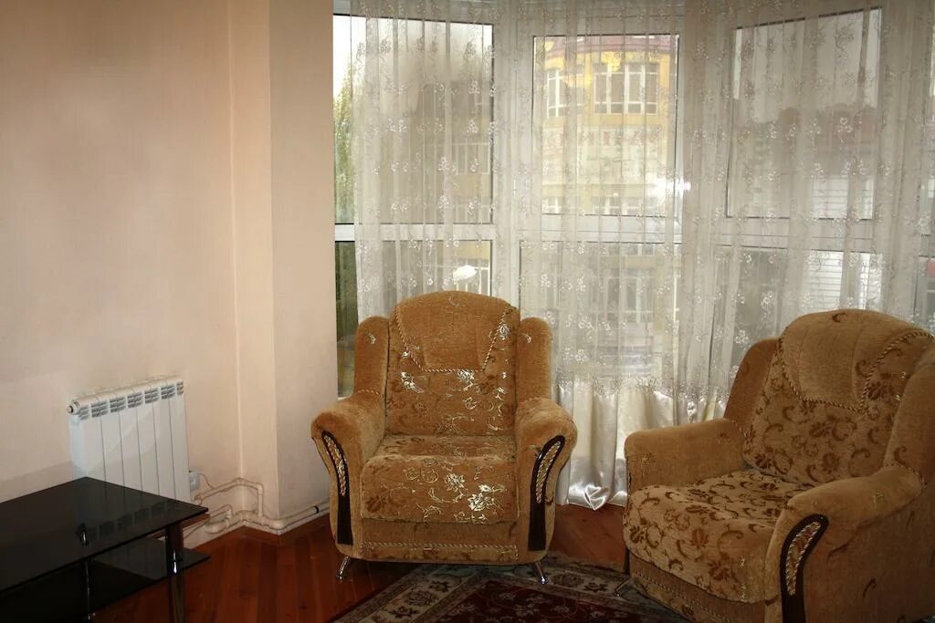 Арго отель избербаш 3*. Гамидова, 19а, корп. 1, махачкала. Отель арго махачкала 2022. Арго махачкала.