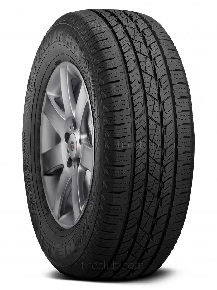 Шины roadian отзывы. Roadian HTX rh5. Nexen rh5. Nexen Roadian HTX rh5 зимние. Nexen Roadian HTX rh5 SUV 265/75 r16.