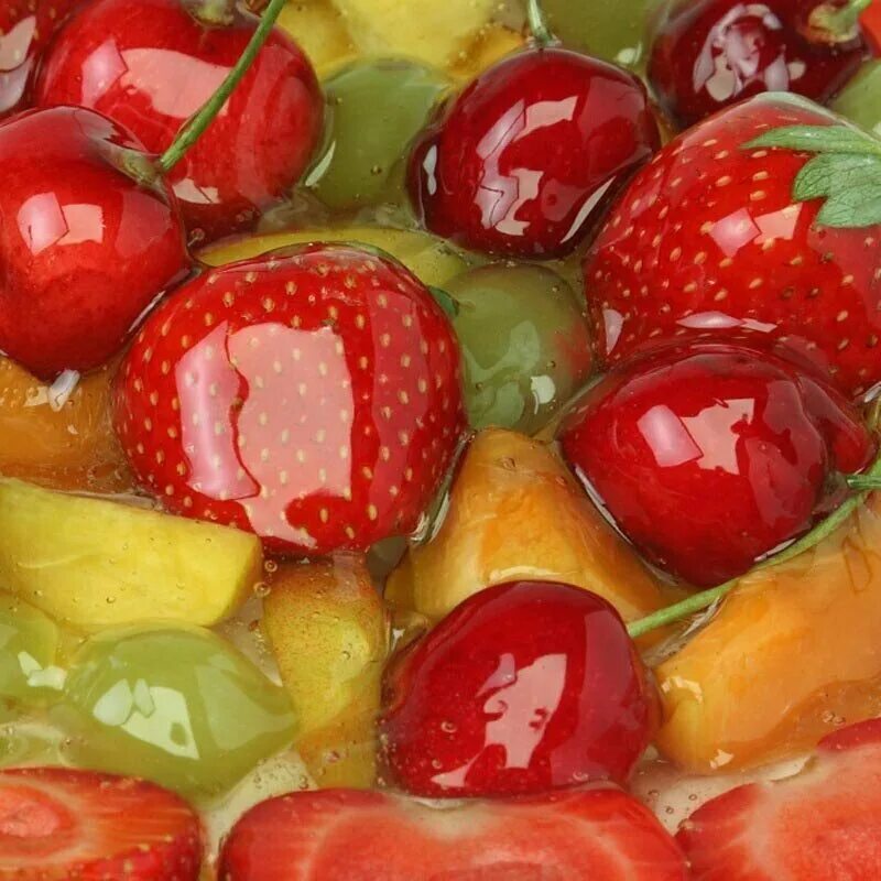 Гель для душа манго эйвон 500мл. Фруктовые гели. Гель для душа assorty. Гель для душа фруктовый. Аквафрут гель для душа active 420 мл.