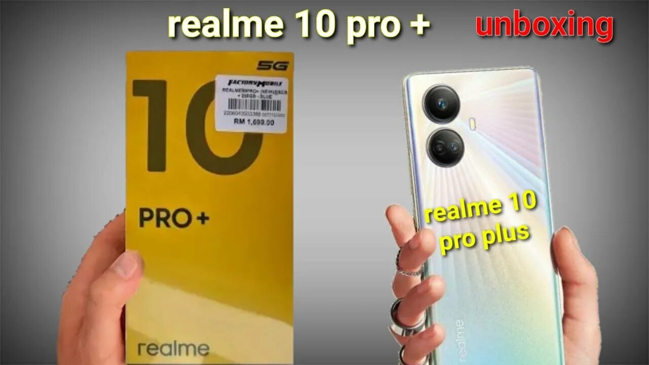 Realme 12 pro plus сравнение. Realme 10 Pro Plus. Вес Realme 10 Pro Plus. Realme 10 Pro Plus обзор. Realme 10 Pro Plus коробка.