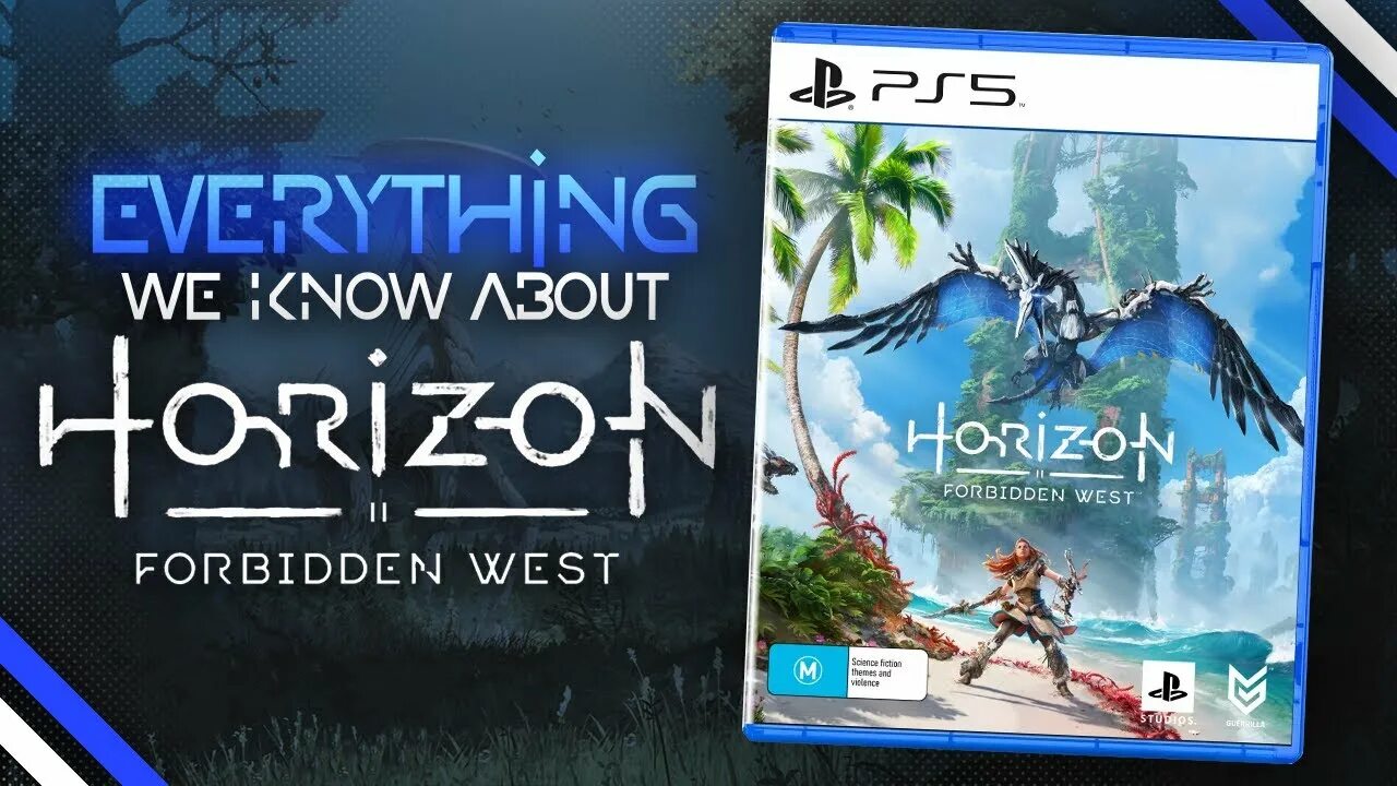 Horizon forbidden west complete edition прохождение. Хорайзон 2 диск. Horizon 2 Forbidden West ps4 диск. Horizon Forbidden West ps4 диск. Horizon Forbidden West диск пс4.