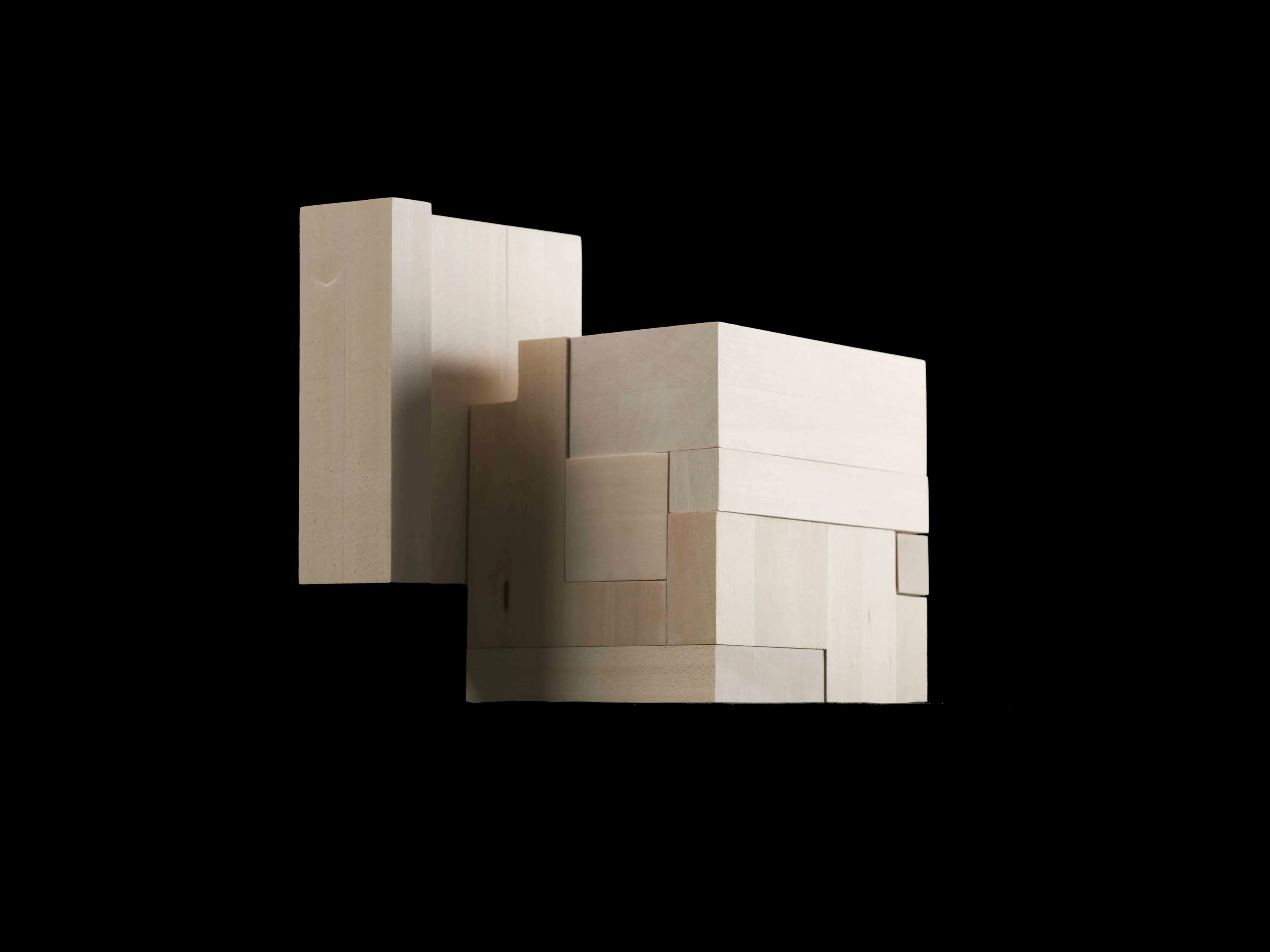 Cube модели. Куб модель. Хаггиваги куб. Cube 22 года. 3d Modeling Cube Style.