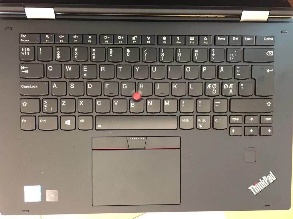 Не включается num. Num 6 на ноутбуке lenovo. клавиатура леново b570e. numlock на клавиатуре ноутбука. намлок на ноутбуке асус.