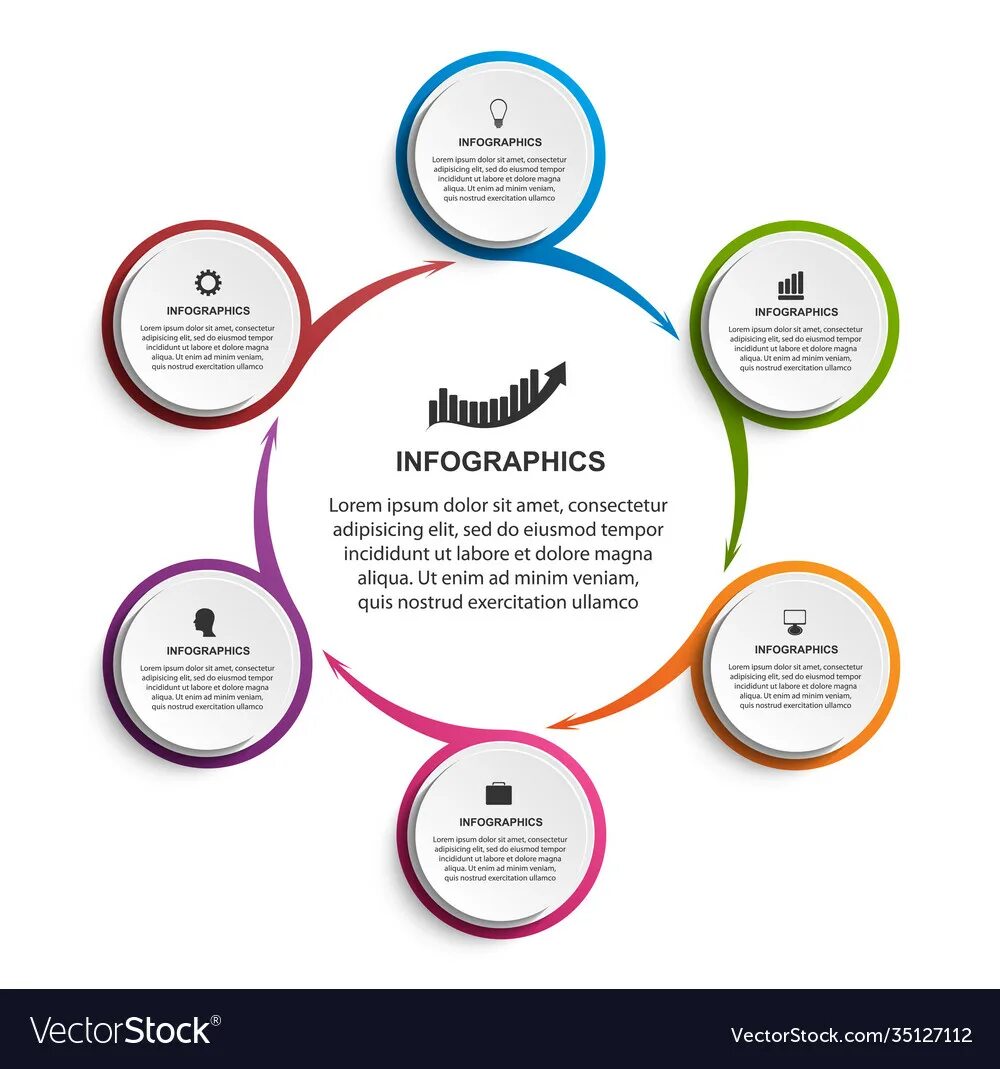 Шаблоны для презентаций powerpoint профессии