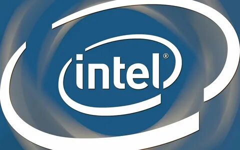 Intel address