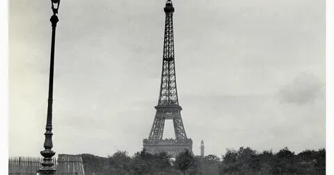Франция 1920