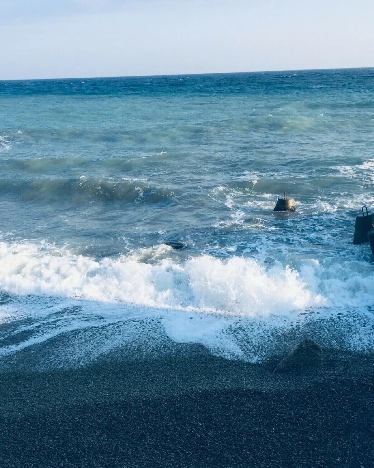 Фотографии моря россии. Море. Российские моря. Черное море. Ялта море.