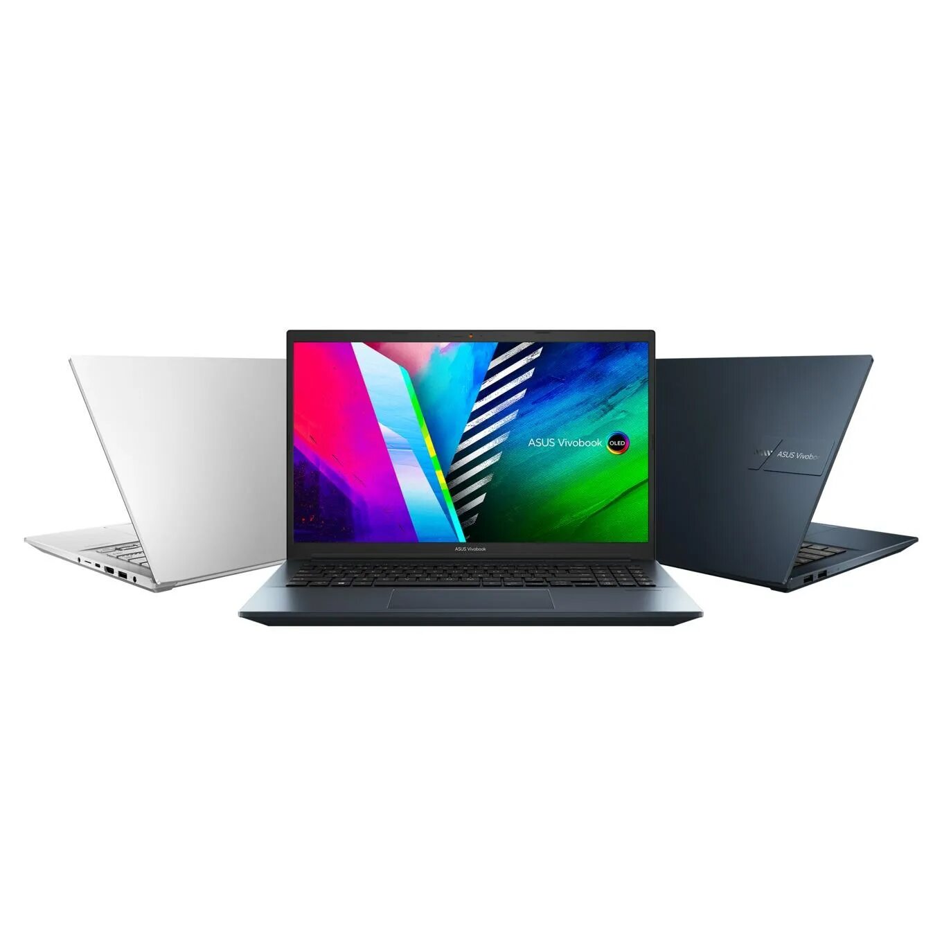 Ноутбук asus vivobook 16x rtx 2050. Asus vivobook 15 oled k513ea. Asus vivobook 15 x513ea. Ноутбук asus vivobook 16x rtx 2050. Asus vivobook pro 16x.