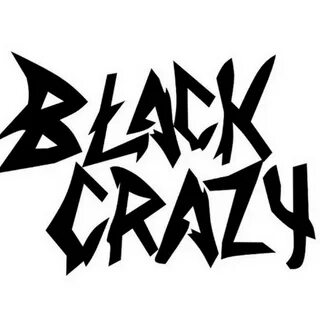 Crazy original