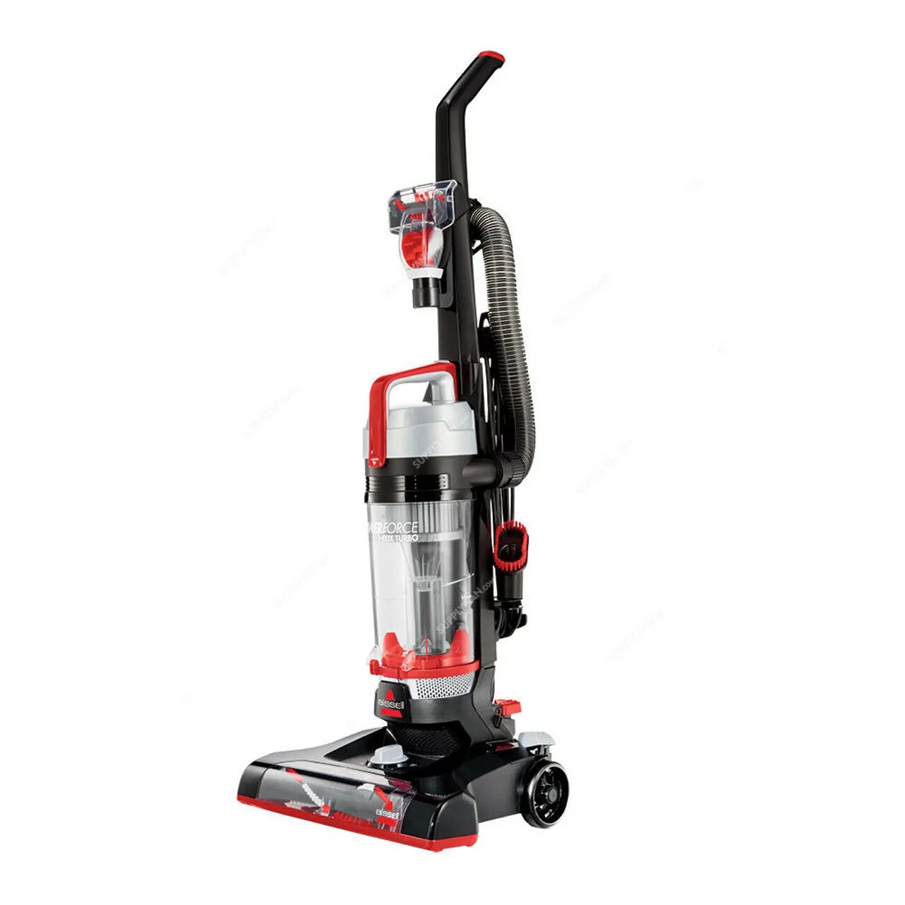 Bissell Powerforce Helix. Вертикальный пылесос Bissell 2110e. Bissell 3 in 1 Turbo VAC. Вакуумный насос Bissell 2037110. Пылесос вертикальный турбо