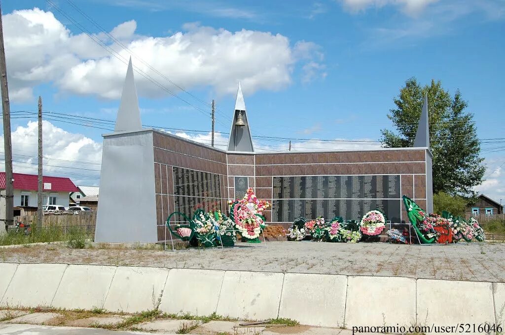 Села газимурского завода. Газимурский завод Забайкальский край. ГАЗ завод Забайкальский. Село Газимурский завод Забайкальского края. Село ГАЗ завод.