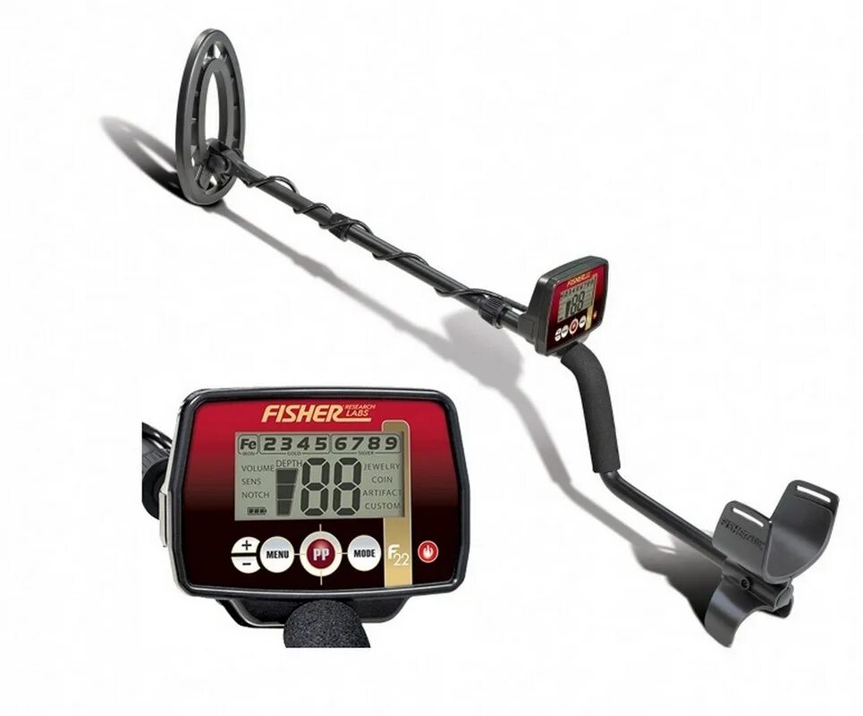 металлоискатель фишер f 22. Fisher f18 лыжи fischer progressor. металлоискатель fisher f-25. фишер лабс металлоискатель. Fischer f.