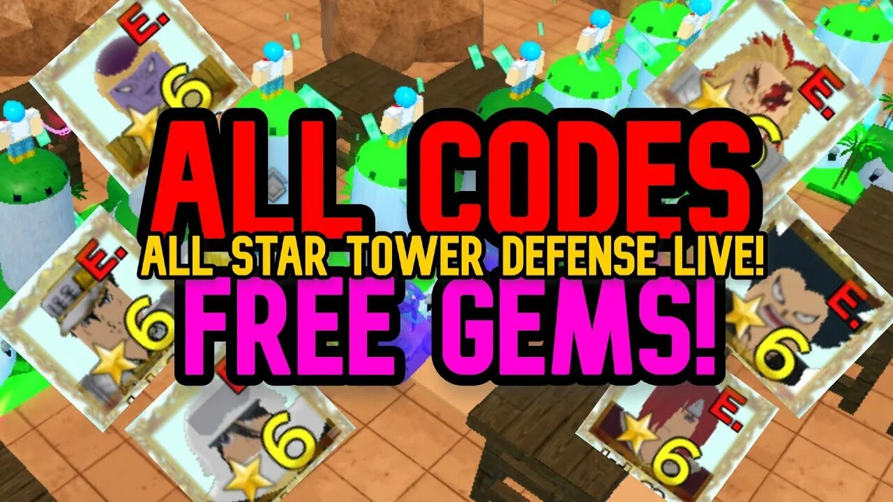 Update 4x all star tower. All Star Tower Defense. Коды all Star Tower Defense New. All Star Tower Defense codes. Промокод в all Star Tower Defense.