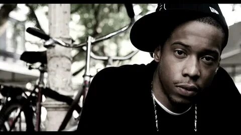 Black milk