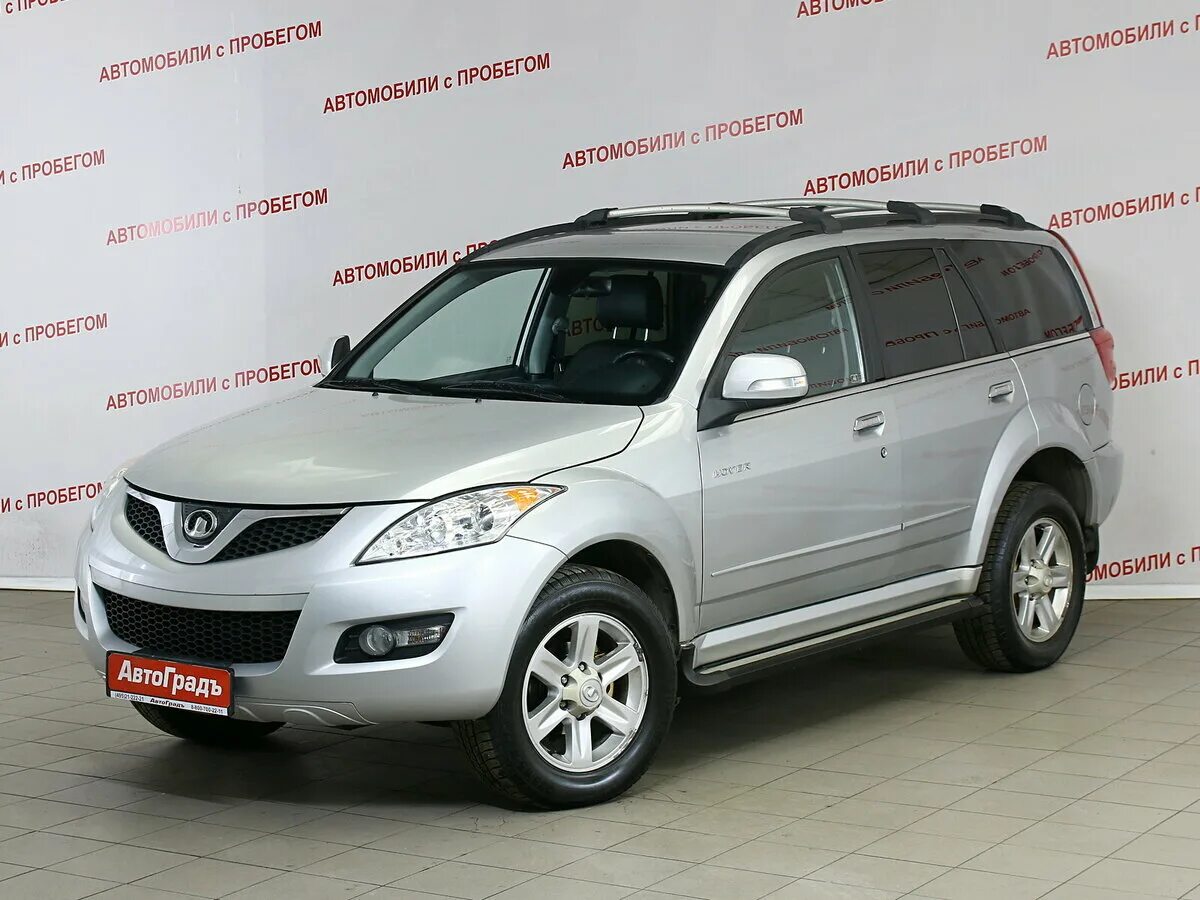 Great wall hover 2008. ховер с пробегом москва. 0 объем масла двс. Great wall ховер 2009. Great wall hover h3.
