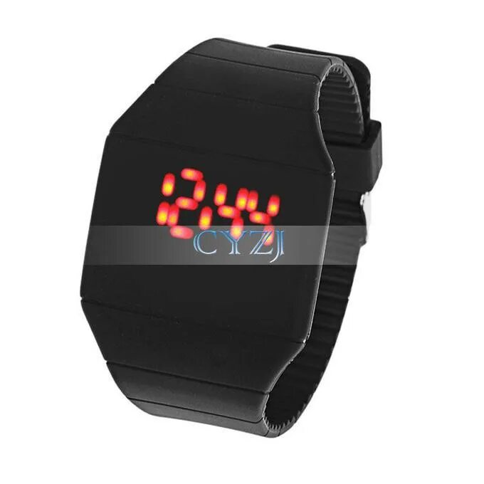 Электронные часы обзор. Найк лед вотч часы. Часы Nike led watch hl 231. Часы Nike led watch 4125. TFN fm led часы.