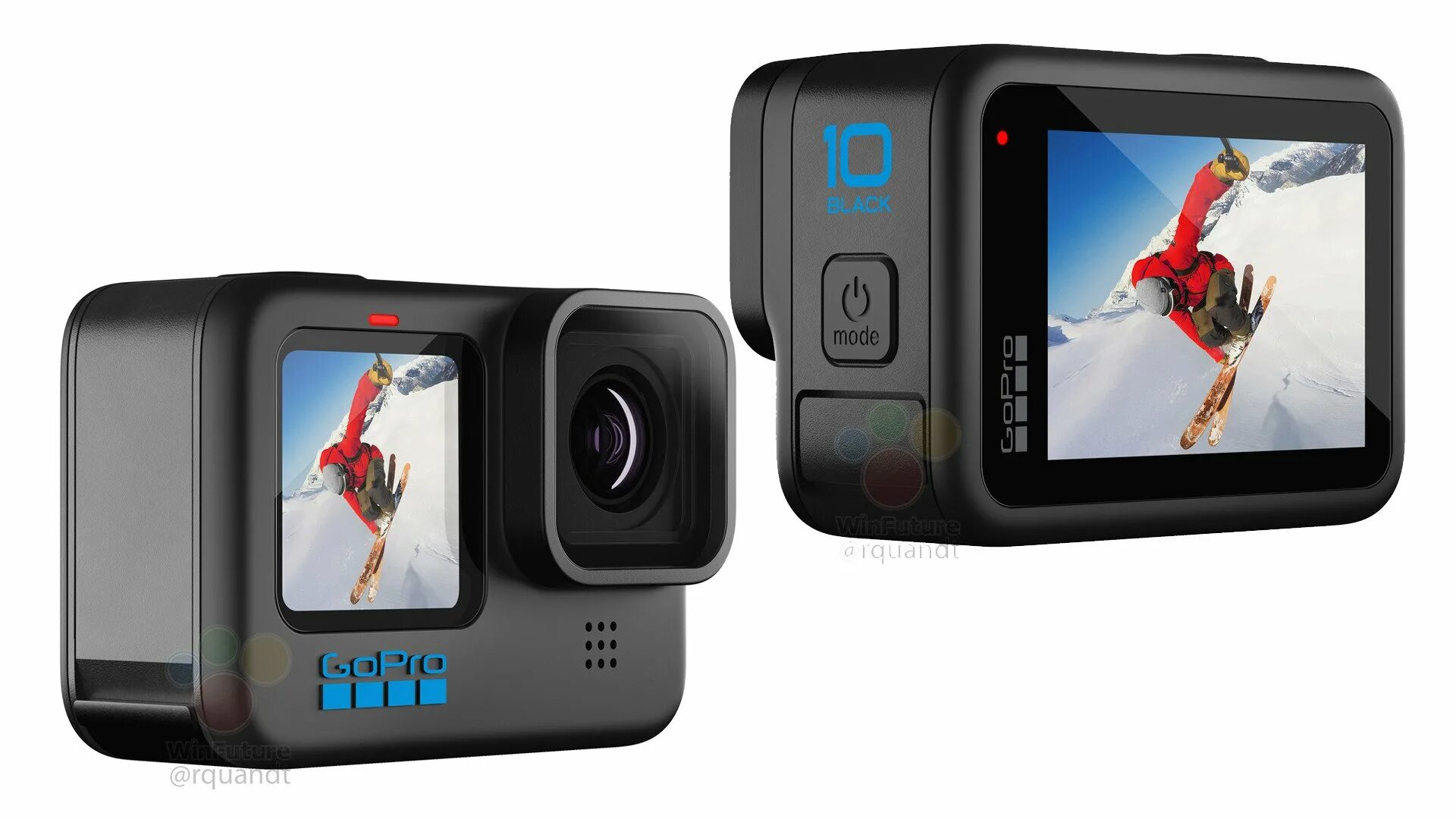 GOPRO Hero 11. GOPRO Hero 10. Экшн-камера GOPRO Hero 10 черный. GOPRO Hero 11 Black. Hero pro 3