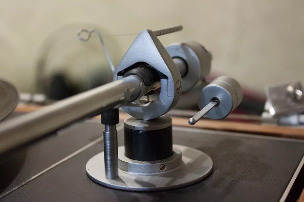 2б1 ока 420-мм миномет. грузик тонарма электроника б1 01. Rockwell b-1 lancer бомбардировщики. лоток прикромочный б1-22-75. б 1 01.