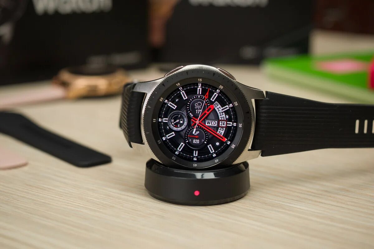 Galaxy watch 46mm. Samsung Galaxy watch 46mm. Samsung Galaxy watch 46 mm Black. Samsung Galaxy watch 46мм. Samsung watch 3 46mm.