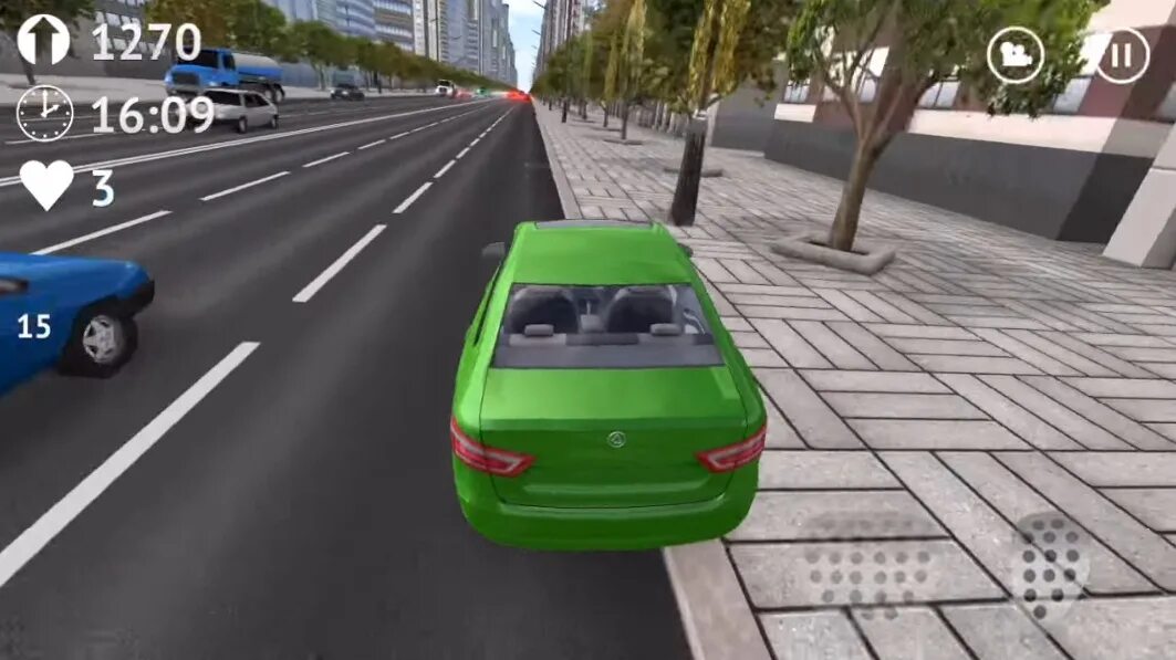 55. Чит на игру drive zone. Driving zone 1. Чит на игру drive zone. Drive zone online много денег.