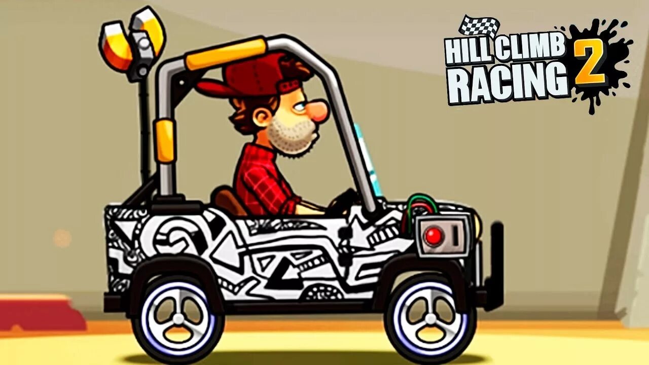 Папа фан 2 машинки Hill Climb 2. Папа фан машины. Папа фан машины 2. Папафа. Папаша фан