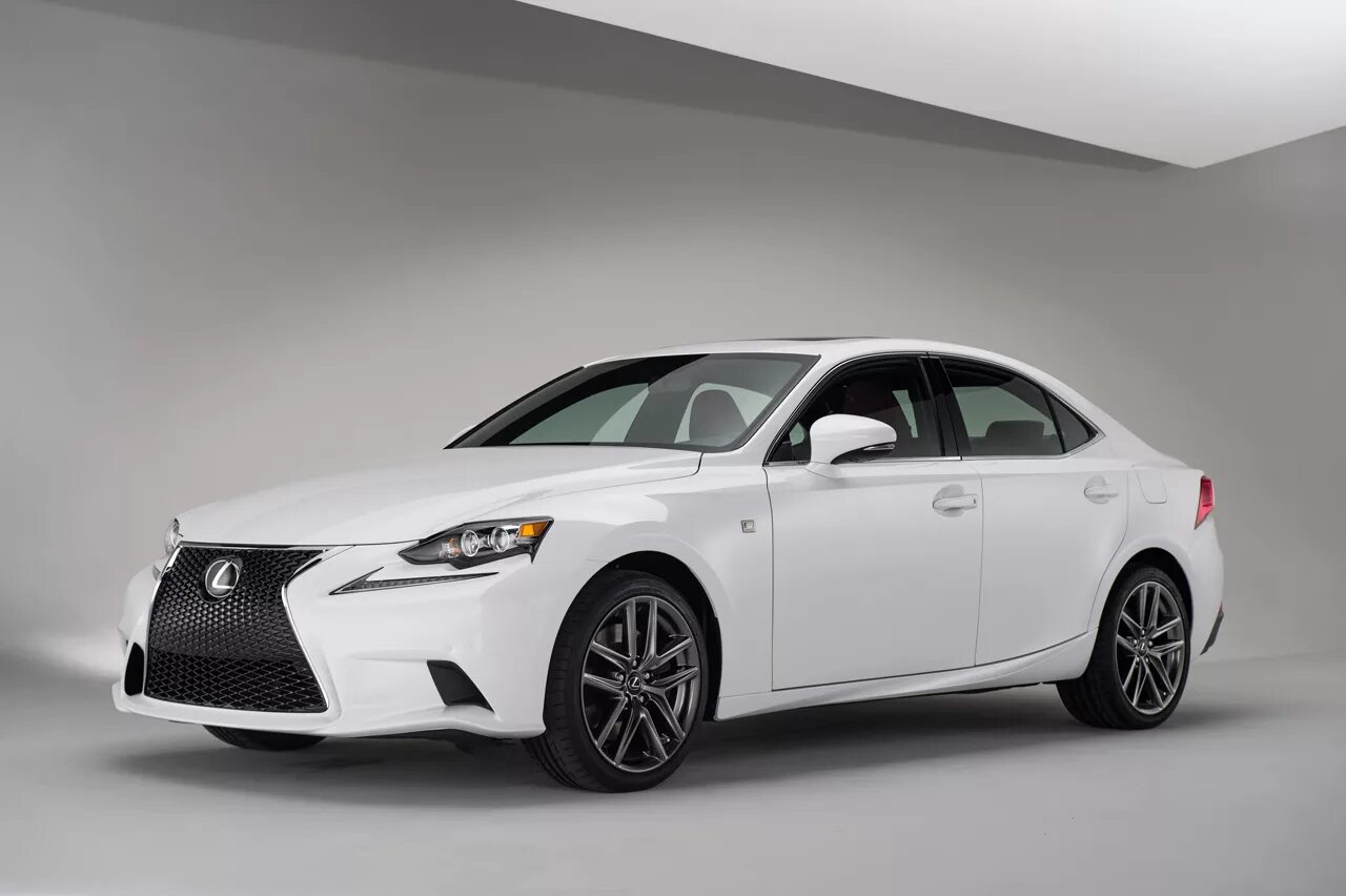 Lexus xe30. Lexus is 350 2014. лексус 2014 года. lexus некрасивый. lexus grill.