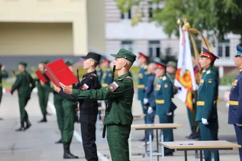 Дальневосточная высшая командная училище
