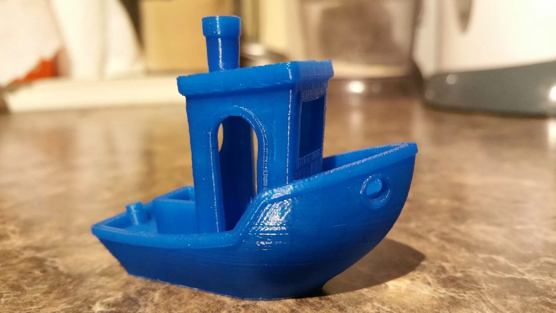Кораблик 3d модель. Benchi кораблик 3d. кораблик бенча для 3d принтера stl. кораблик бенча для 3d. 3dbenchy.