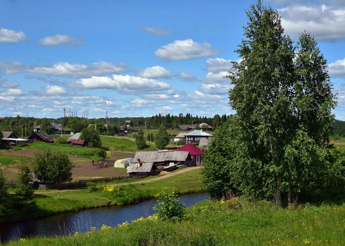 Красногорье село Удмуртия. Красногорский район Удмуртия с.Красногорское. Удмуртия Красногорский район село Красногорское. Кокман Удмуртия Красногорский район.