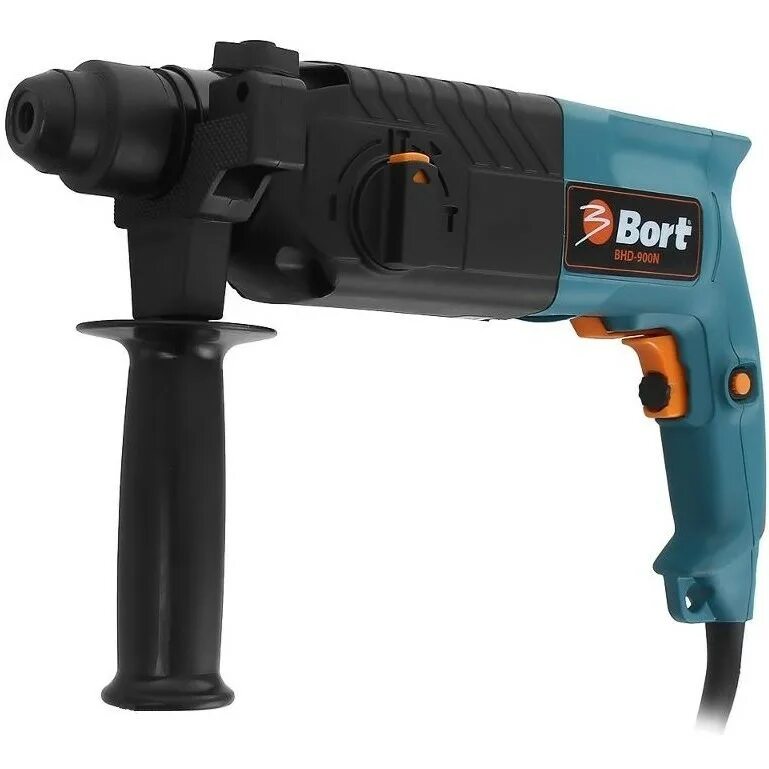Bort 36. Bhd-900 bort перфоратор. bort bhd-900 93724054. перфоратор борт с редуктором bhd 900. bhd 1050 bort.