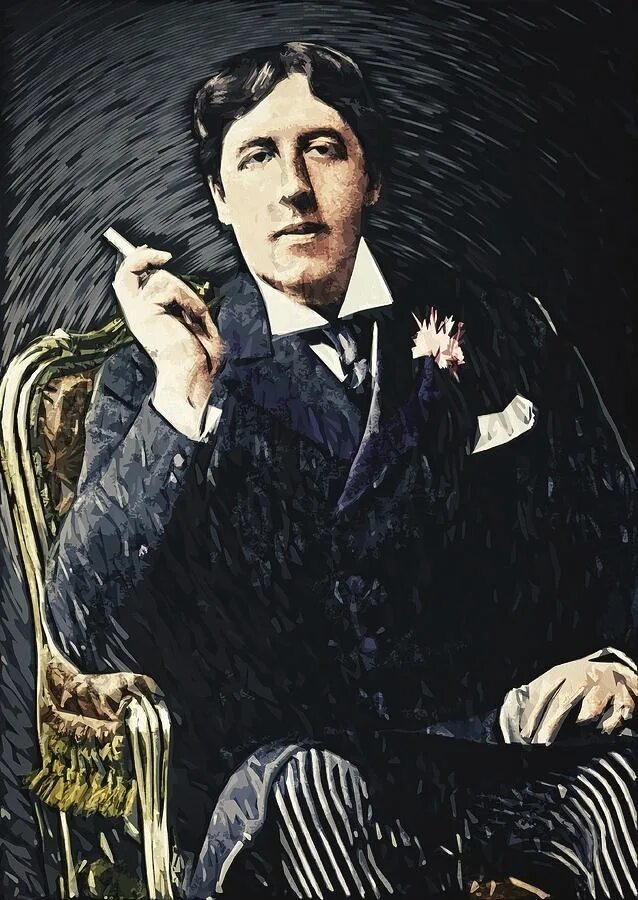 Писатель оскар. Оскар Уайльд. Оскар Уайльд (Oscar Wilde). Oscar Wilde портрет. Oskard uayld.