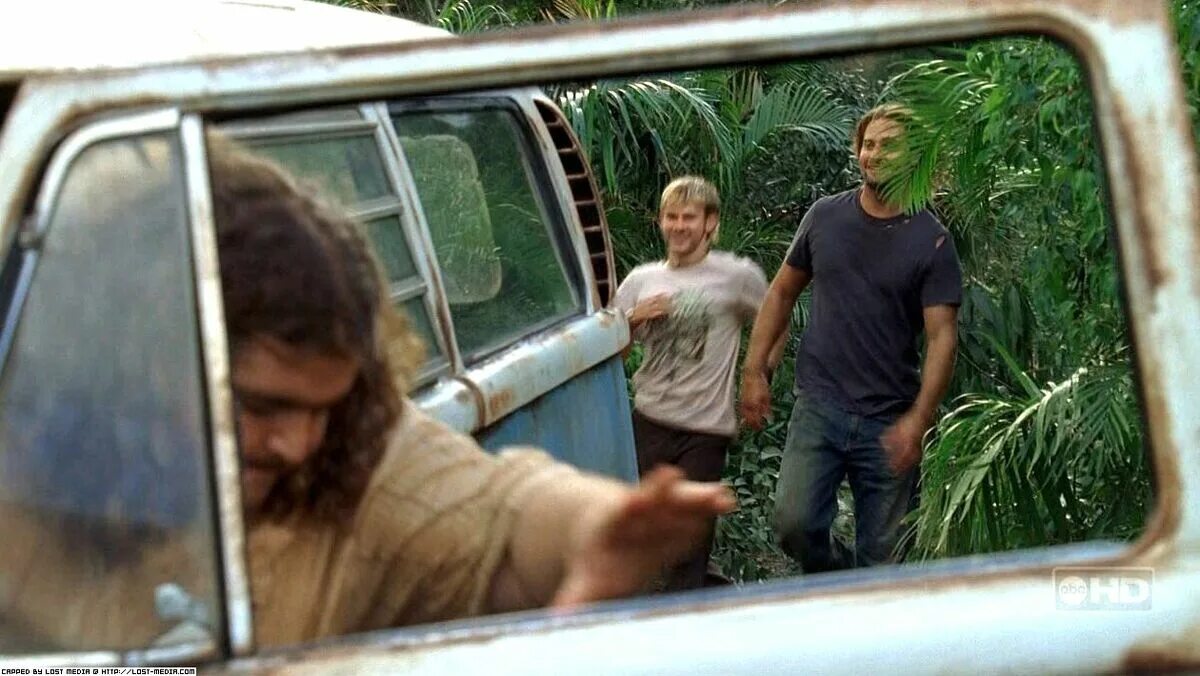 Джип джека из остаться в живых. Остаться в живых / lost (2004-2010). Остаться в живых машина. Дхарма лост. Volkswagen t2 фургон dharma.
