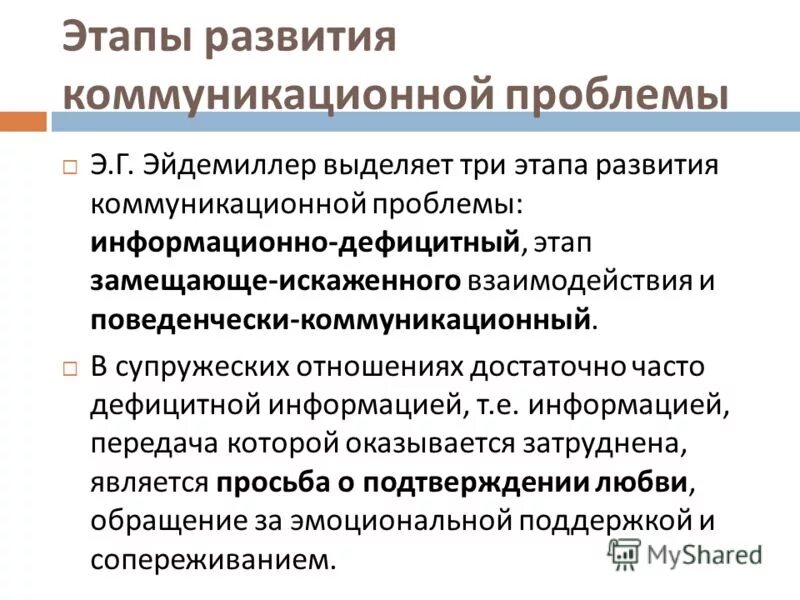историческое развитие коммуникации. логика изложения статьи. проблема общении вв психологии. трудности межкультурной коммуникации. этапы становления теории коммуникации.