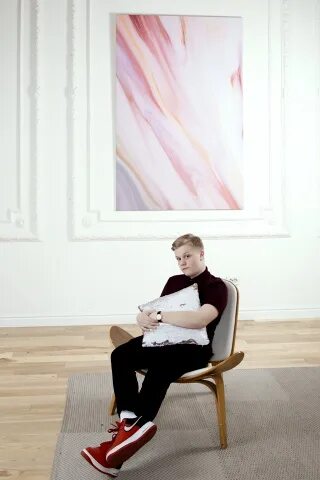 Спб шишов. Спб шишов. Спб шишов. Спб шишов. Спб шишов.