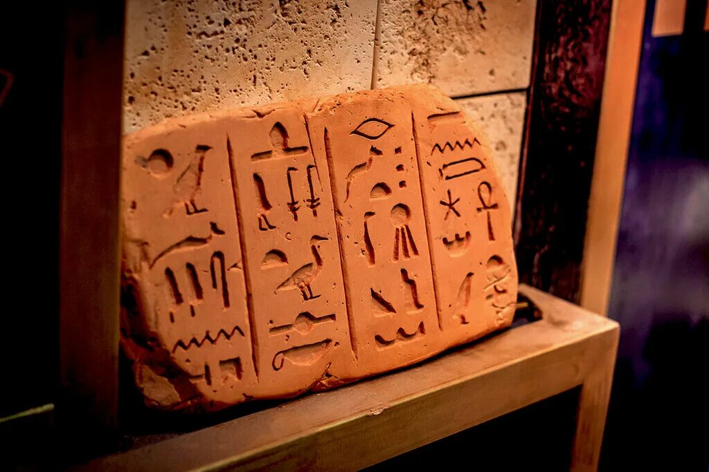 Квесты казань 7 грешных удовольствий. Квест семь загадок фараона. Квест 007 дети шпионов. 7 загадок фараона. 7 грешных удовольствий квест.